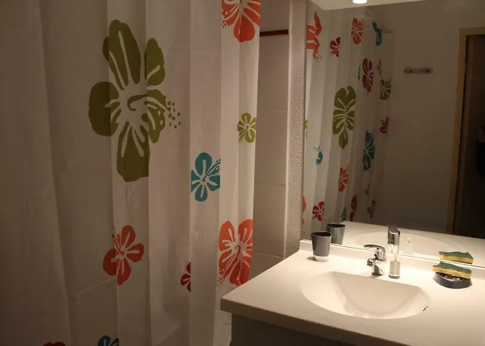 アパート Nolhan コテレ